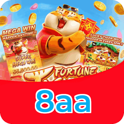 Download Android 8aa