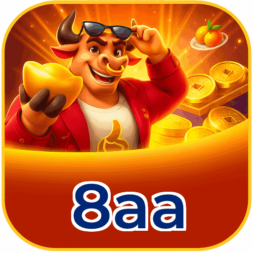 8aa.com - Descubra as Melhores Apostas Online e Jogos de Cassino - 8aa