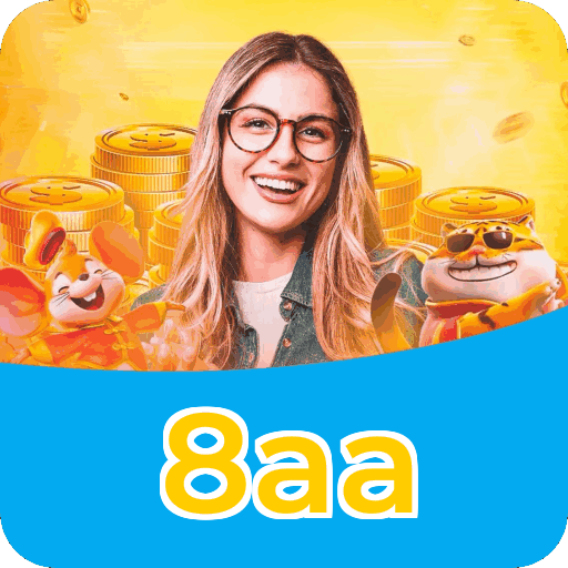 Permitir fontes desconhecidas no Android