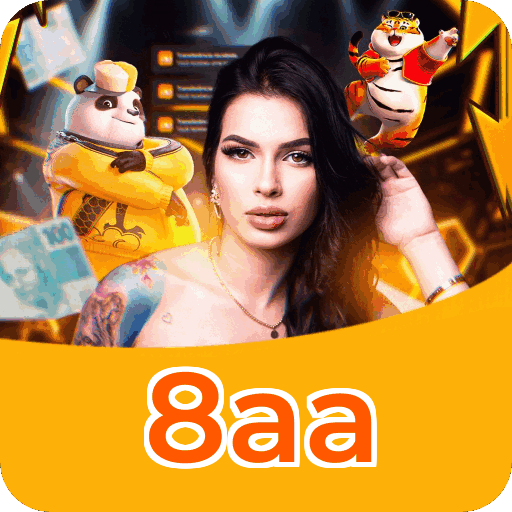 Acessar jogos e bônus no APK