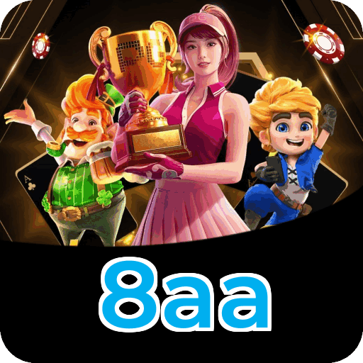 Fortune Dragon - Jogo temático asiático