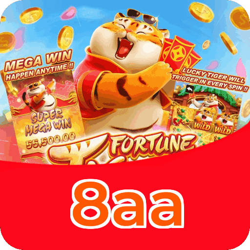 Promoções exclusivas no Facebook