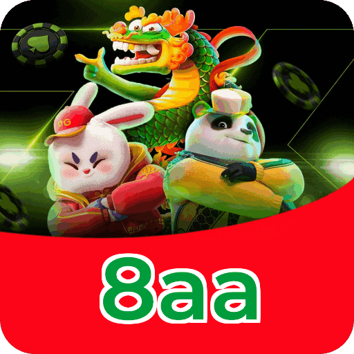 Interface do cassino ao vivo