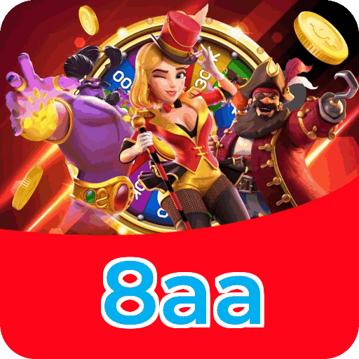 Poker variations - Texas Hold'em e Caribbean Stud