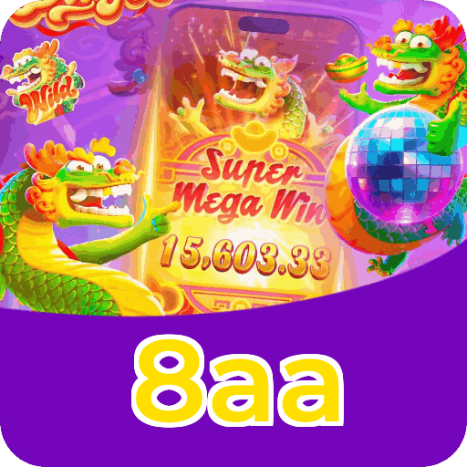 Apostas esportivas ao vivo na 8aa