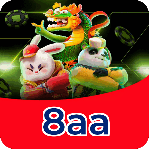 Sweet Bonanza Slot - Pragmatic Play