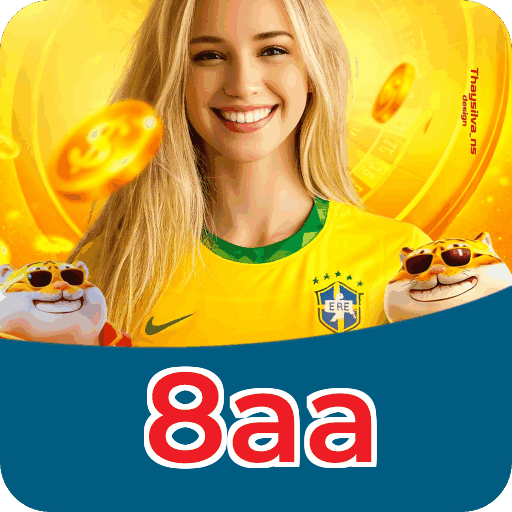 Pagamentos e segurança no app
