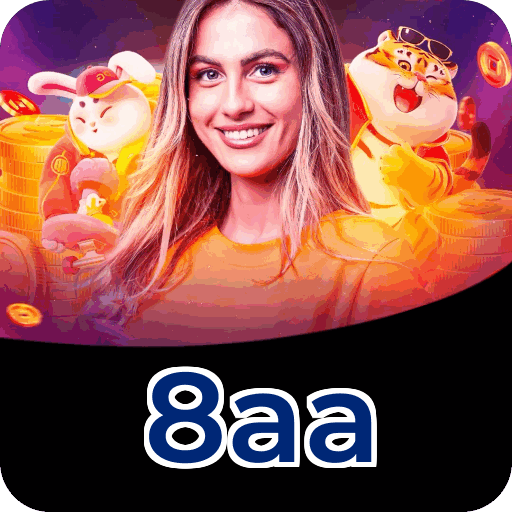 Telegram Promoções