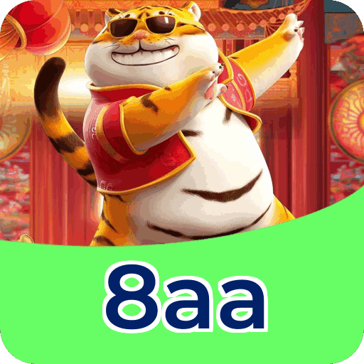 Bônus de boas-vindas 8aa