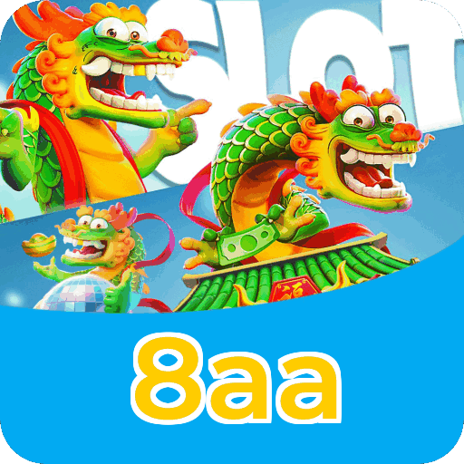 Certificações de segurança e licenças da 8aa