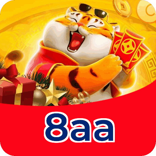 Jogos mobile otimizados