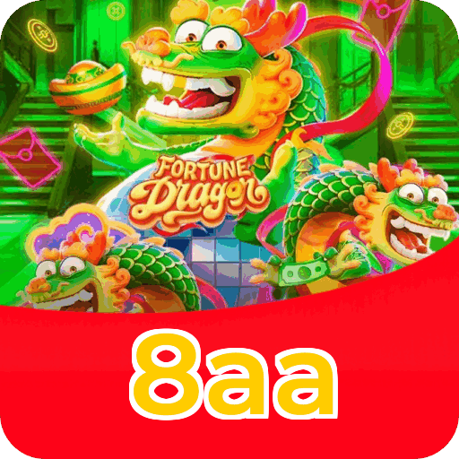 Fortune Tiger - Slot com RTP 96.81%