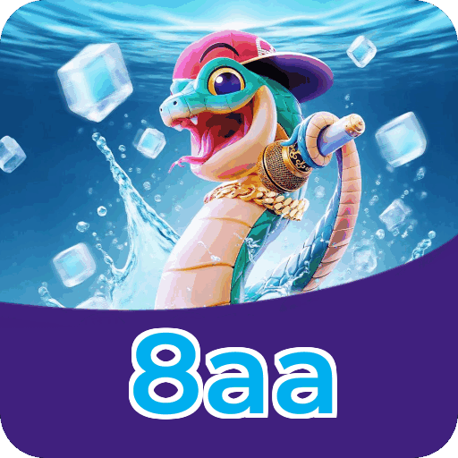 Cassino ao vivo com dealers reais da Evolution Gaming