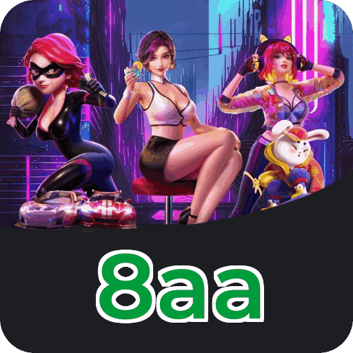 Mahjong Ways - Slot com múltiplas formas de ganhar