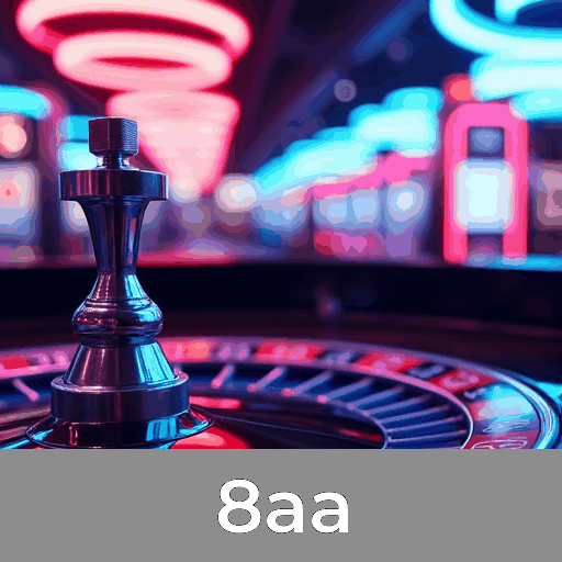 Descubra a Segurança e Confiabilidade do 8aa para Apostadores Online