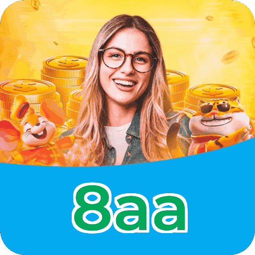 Sorteios e eventos no Facebook