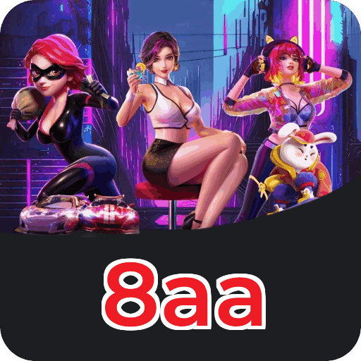 Gates of Olympus - Slot Pragmatic Play