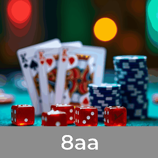 Experiência VIP no 8aa: Roleta com Dealers Brasileiros Ao Vivo