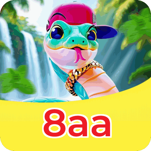 Cashback semanal 8aa