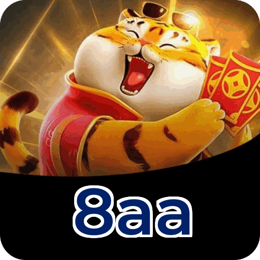 Fortune Series Premium Features