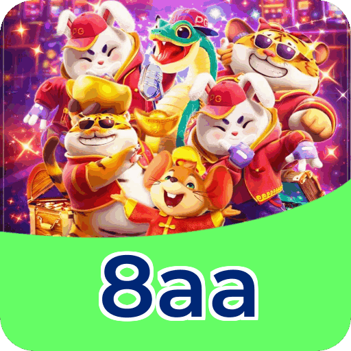 Lottery Instantânea