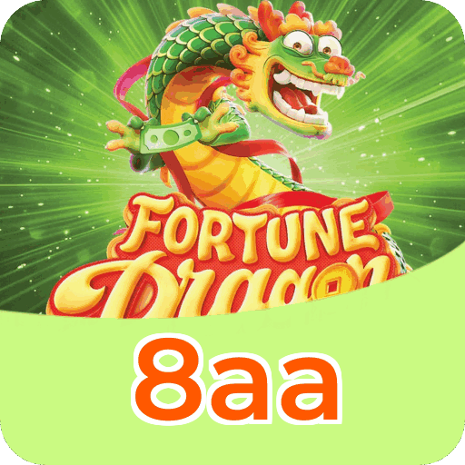 Jogos Fortune 20+