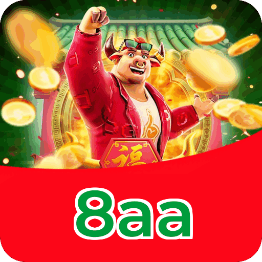 Gates of Olympus Slot - Pragmatic Play